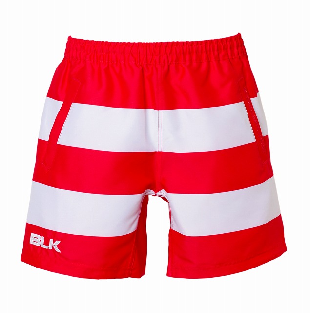 BLK �ѥå���󥷥硼�� �ե����� �ϡ��ե��硼�� �ܥȥॹ �饰�ӡ� ������