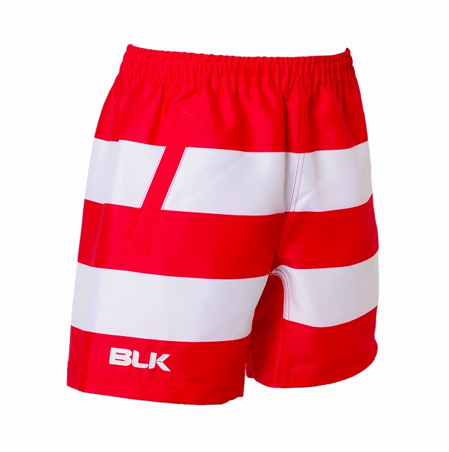 BLK �ѥå���󥷥硼�� �ե����� �ϡ��ե��硼�� �ܥȥॹ �饰�ӡ� ������