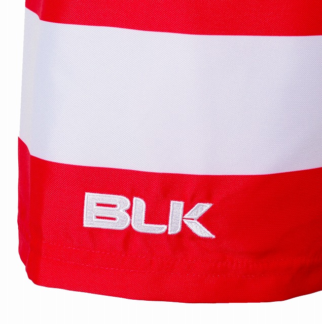 BLK �ѥå���󥷥硼�� �ե����� �ϡ��ե��硼�� �ܥȥॹ �饰�ӡ� ������