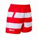 BLK �ѥå���󥷥硼�� �ե����� �ϡ��ե��硼�� �ܥȥॹ �饰�ӡ� ������