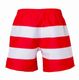 BLK �ѥå���󥷥硼�� �ե����� �ϡ��ե��硼�� �ܥȥॹ �饰�ӡ� ������