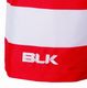 BLK �ѥå���󥷥硼�� �ե����� �ϡ��ե��硼�� �ܥȥॹ �饰�ӡ� ������