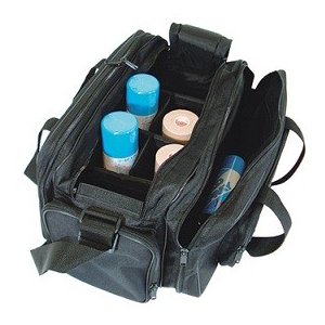 �ɡ��� ��ǥ�����Хå� �ơ��ԥ� �ȥ졼�ʡ� M00110000002