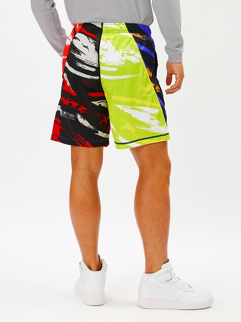 CANTERBURY 󥿥٥꡼ ȥ졼˥󥰥硼 ϡեѥ 饰ӡ RG24020P