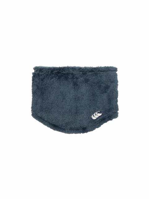 CANTERBURY 󥿥٥꡼ ͥåޡ NECK WARMER 饰ӡ ˥å 奢 AA04752