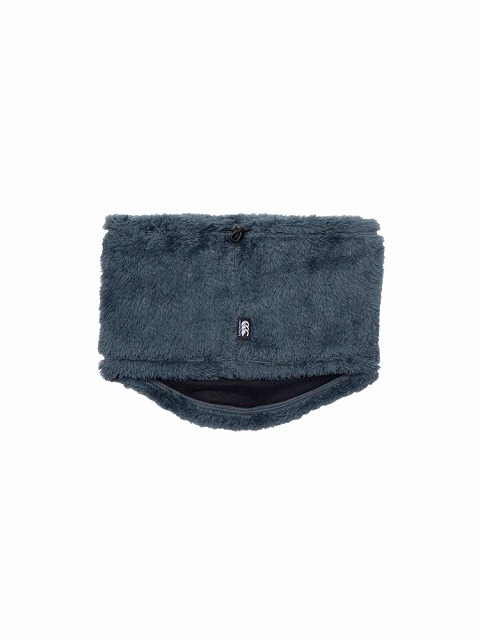CANTERBURY 󥿥٥꡼ ͥåޡ NECK WARMER 饰ӡ ˥å 奢 AA04752