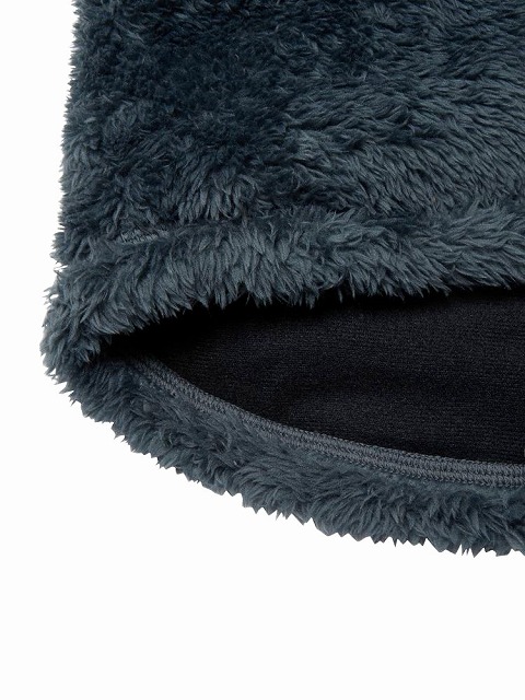 CANTERBURY 󥿥٥꡼ ͥåޡ NECK WARMER 饰ӡ ˥å 奢 AA04752