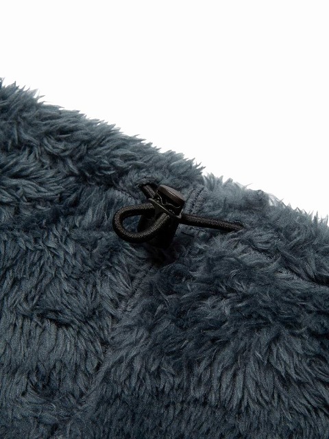 CANTERBURY 󥿥٥꡼ ͥåޡ NECK WARMER 饰ӡ ˥å 奢 AA04752