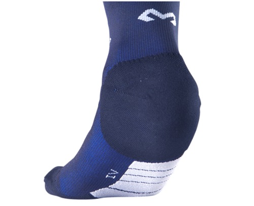 ��Mac David�� �ޥ����ӥå� ����ե����ȡ����� ����ץ�å���� ���å��� ���ȥå��� �饰�ӡ�