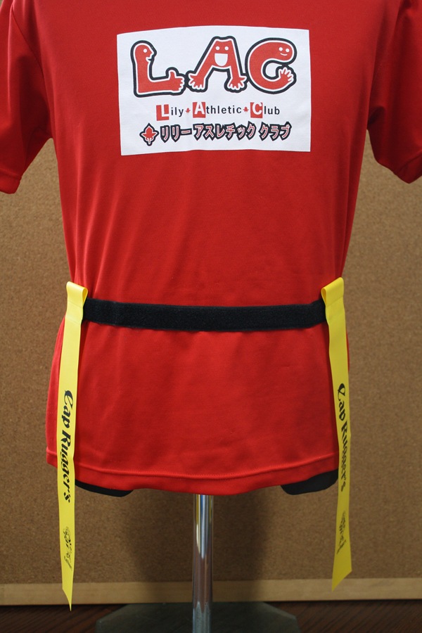 Cap Rugger's åס饬 å ٥ ڥ饰ӡ