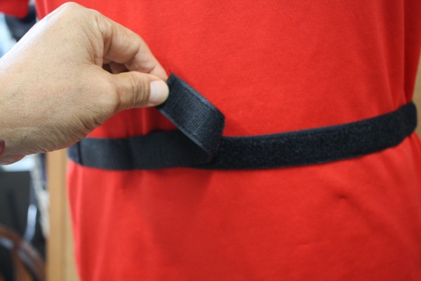 Cap Rugger's åס饬 å ٥ ڥ饰ӡ