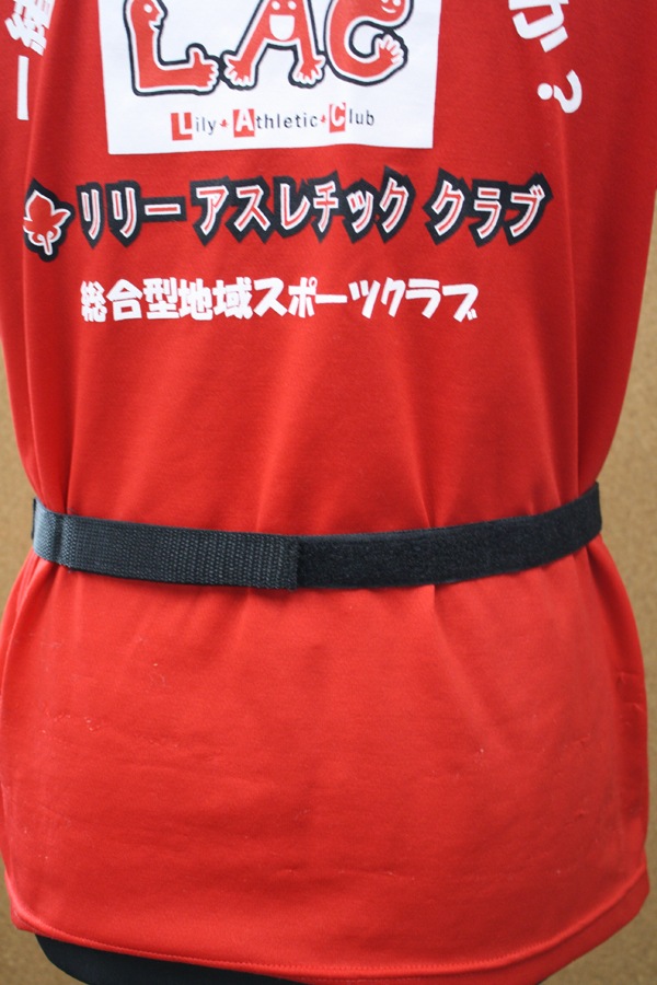 Cap Rugger's åס饬 å ٥ ڥ饰ӡ