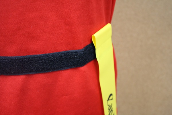 Cap Rugger's åס饬 å ٥ ڥ饰ӡ