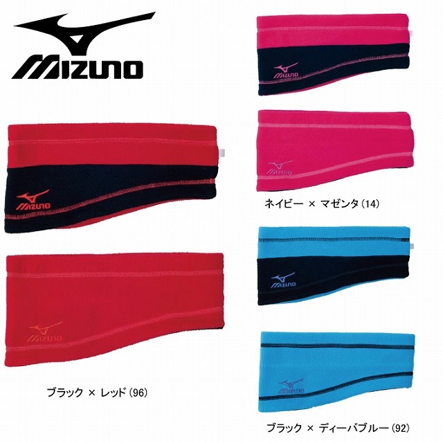 ��MIZUNO�� �Ҷ��� �ߥ��� ��С����֥� �ե꡼�� �ͥå��������ޡ� �ڥ���˥���