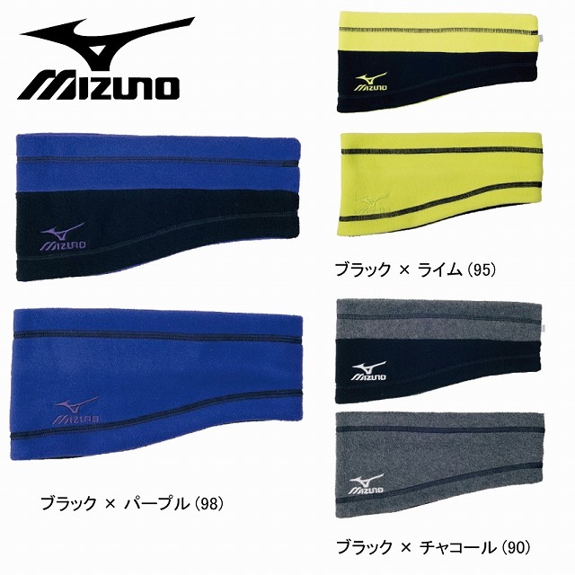 ��MIZUNO�� �Ҷ��� �ߥ��� ��С����֥� �ե꡼�� �ͥå��������ޡ� �ڥ���˥���