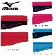 ��MIZUNO�� �Ҷ��� �ߥ��� ��С����֥� �ե꡼�� �ͥå��������ޡ� �ڥ���˥���