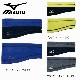 ��MIZUNO�� �Ҷ��� �ߥ��� ��С����֥� �ե꡼�� �ͥå��������ޡ� �ڥ���˥���
