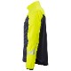 ��MIZUNO�ۥߥ��� �ȥ졼�˥� �ࡼ�֥����� ����� �������� ������ɥ֥졼���� P2MC8025