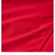 ��CANTABURY�ۥ��󥿥٥꡼ ����С�������������󥳡��� ��ǥ����� �饰�ӡ� ������ INVERCARGILL DOWN WA70714