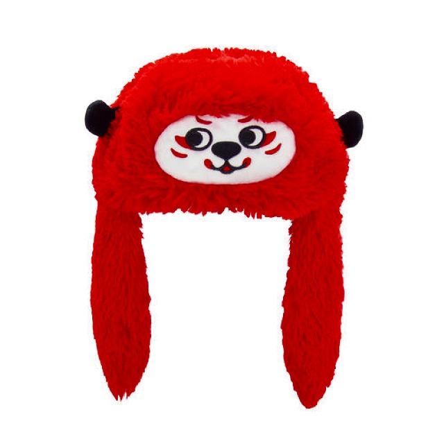 ラグビー 日本代表 レンジー キャップ 帽子 被りもの キャップ REN-G 3_000000008192.jpg?1713338225