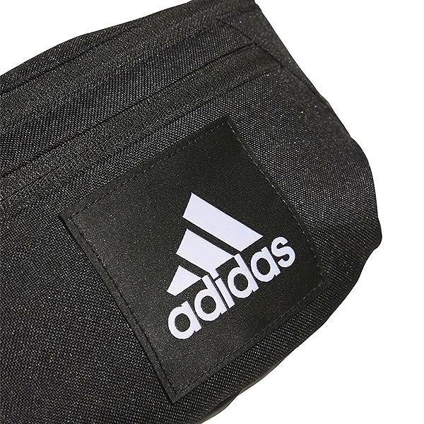 ǥ adidas ǥ ESS ȥХå ܥǥХå Хå adidas JRZ01 IT2047