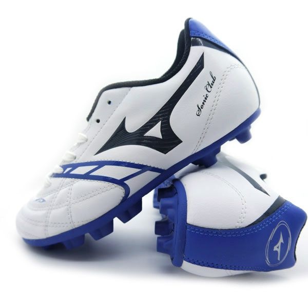 MIZUNO ߥ ˥å JR MR å 饰ӡ ѥ ˥ Ҷ