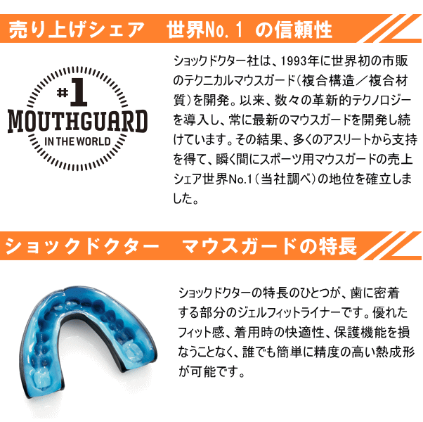 SHOCKDOCTOR ����å��ɥ����� �ޥ��������� �����ѡ��ե��å� �ޥ����ԡ��� �饰�ӡ� �Х����å� �ȥ졼�˥� �桼�� ����˥� �Ҷ���