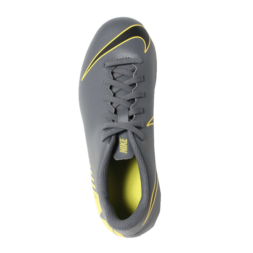 ��NIKE�� �ʥ��� ����˥� �������ѡ� 12 ����� GS HG ���ѥ��� ���꼰 ���å��� �饰�ӡ� AO4811