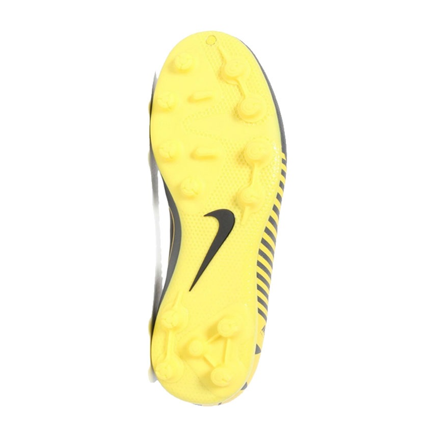 ��NIKE�� �ʥ��� ����˥� �������ѡ� 12 ����� GS HG ���ѥ��� ���꼰 ���å��� �饰�ӡ� AO4811