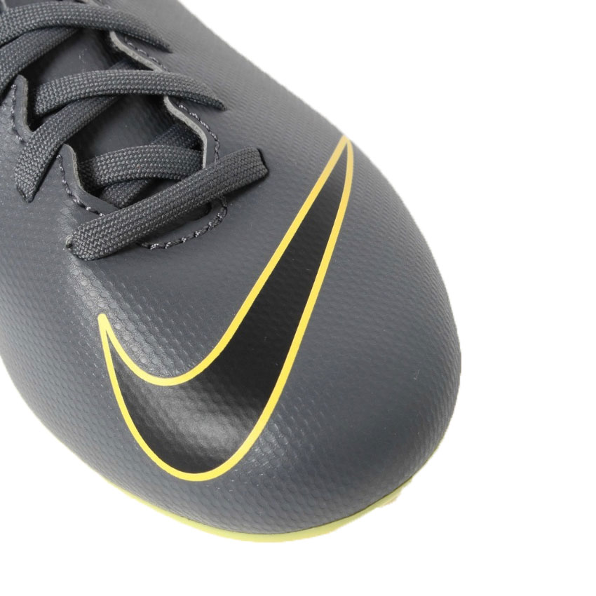 ��NIKE�� �ʥ��� ����˥� �������ѡ� 12 ����� GS HG ���ѥ��� ���꼰 ���å��� �饰�ӡ� AO4811