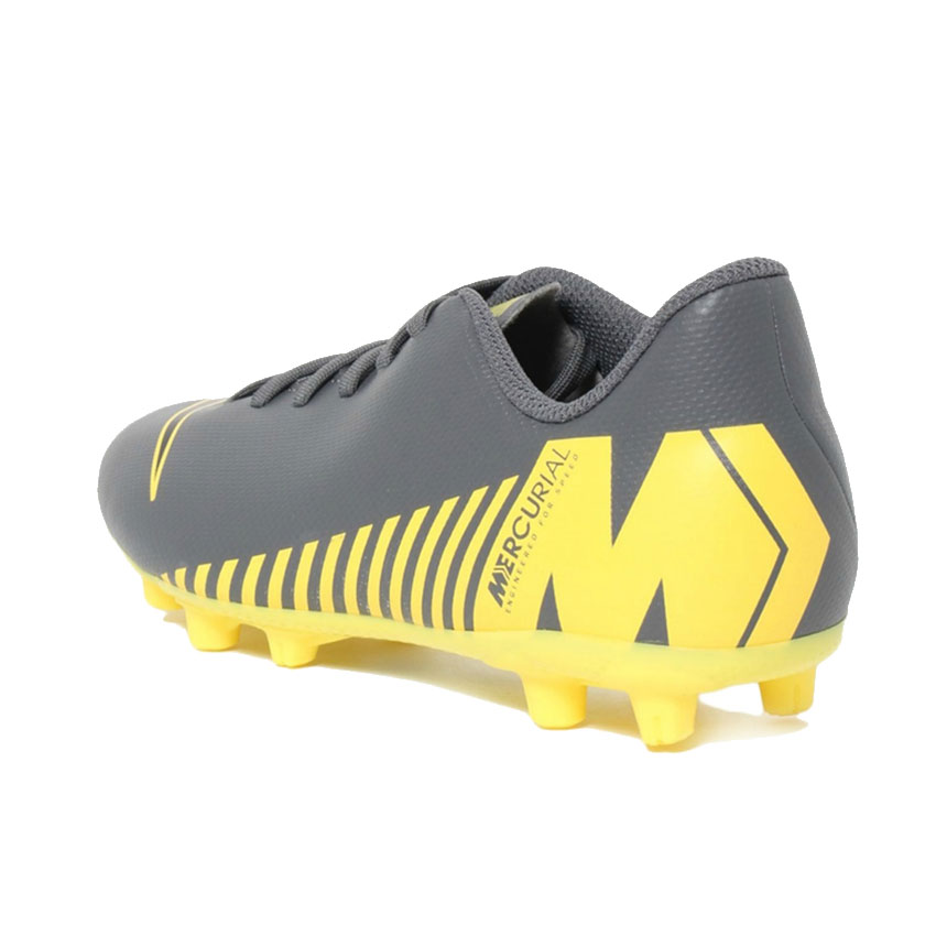 ��NIKE�� �ʥ��� ����˥� �������ѡ� 12 ����� GS HG ���ѥ��� ���꼰 ���å��� �饰�ӡ� AO4811