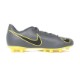 ��NIKE�� �ʥ��� ����˥� �������ѡ� 12 ����� GS HG ���ѥ��� ���꼰 ���å��� �饰�ӡ� AO4811