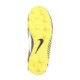 ��NIKE�� �ʥ��� ����˥� �������ѡ� 12 ����� GS HG ���ѥ��� ���꼰 ���å��� �饰�ӡ� AO4811