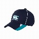 ��CANTERBURY�ۥ��󥿥٥꡼ ���ݡ��ĥ���å� ���å� �饰�ӡ� KIDS SPORTS CAP CCC ACJ01234