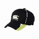 ��CANTERBURY�ۥ��󥿥٥꡼ ���ݡ��ĥ���å� ���å� �饰�ӡ� KIDS SPORTS CAP CCC ACJ01234