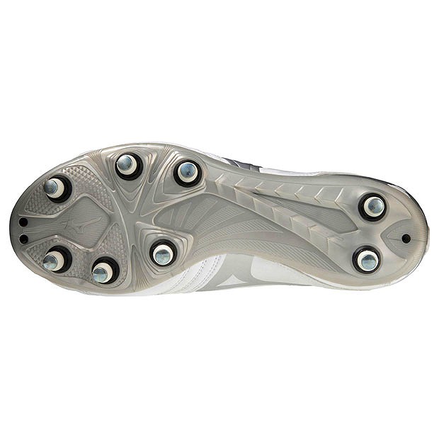 MIZUNO ߥ 磻 PS 饰ӡ ѥ ݥȼؼ R1GA2300