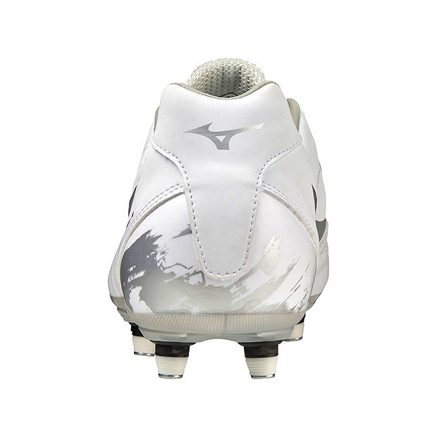 MIZUNO ߥ 磻 PS 饰ӡ ѥ ݥȼؼ R1GA2300