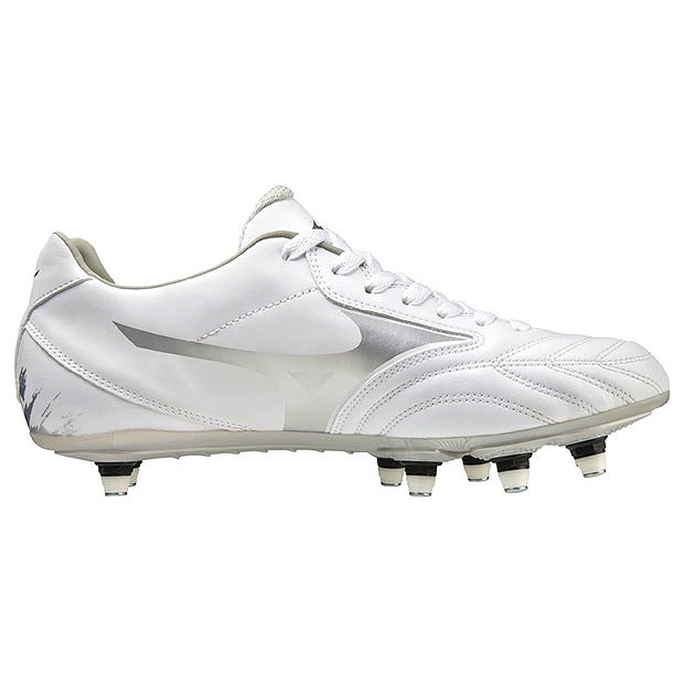 MIZUNO ߥ 磻 PS 饰ӡ ѥ ݥȼؼ R1GA2300