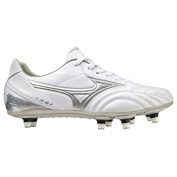 MIZUNO ߥ 磻 PS 饰ӡ ѥ ݥȼؼ R1GA2300