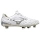 MIZUNO ߥ 磻 PS 饰ӡ ѥ ݥȼؼ R1GA2300
