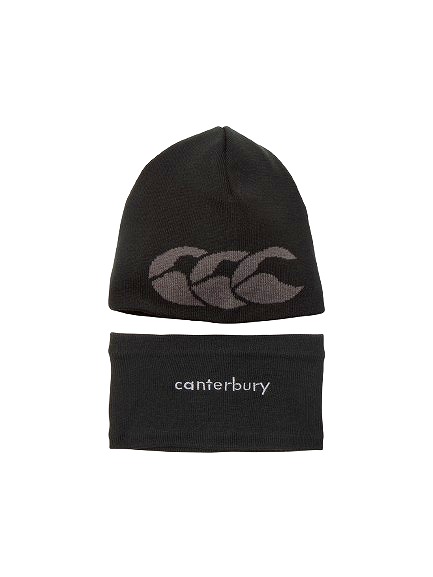 CANTERBURY ���󥿥٥꡼ ������ץ饹 ��å� ����� �ͥå��������ޡ� �饰�ӡ� �˥å�˹ ˹�� ��˥��å��� AC04731