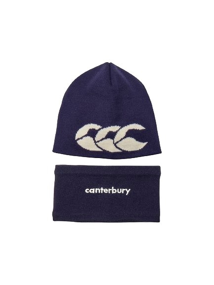 CANTERBURY ���󥿥٥꡼ ������ץ饹 ��å� ����� �ͥå��������ޡ� �饰�ӡ� �˥å�˹ ˹�� ��˥��å��� AC04731