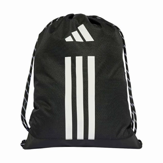 adidas ���ǥ����� ���ǥ����� �ʥåץ��å� ���ॵ�å� JE3217 KTM28