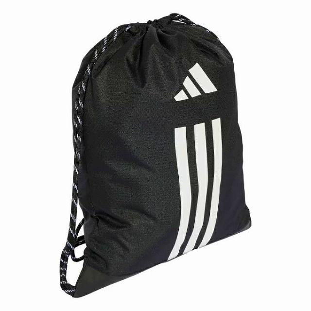adidas ���ǥ����� ���ǥ����� �ʥåץ��å� ���ॵ�å� JE3217 KTM28