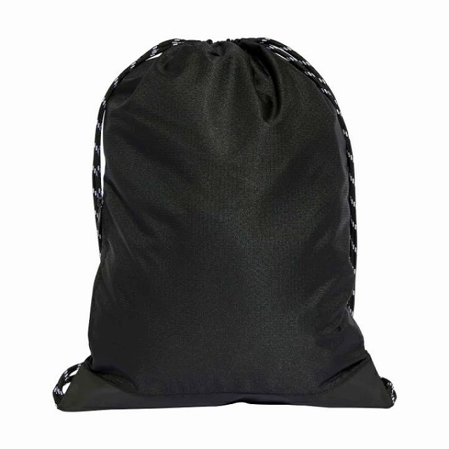 adidas ���ǥ����� ���ǥ����� �ʥåץ��å� ���ॵ�å� JE3217 KTM28