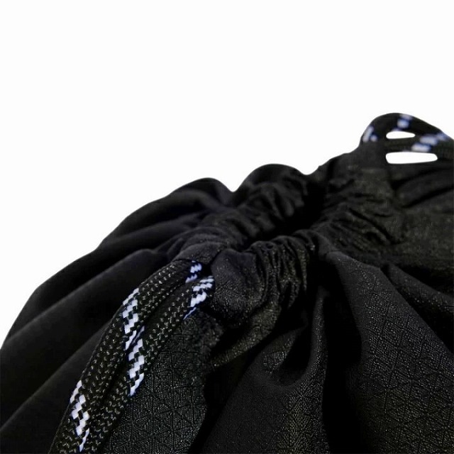 adidas ���ǥ����� ���ǥ����� �ʥåץ��å� ���ॵ�å� JE3217 KTM28