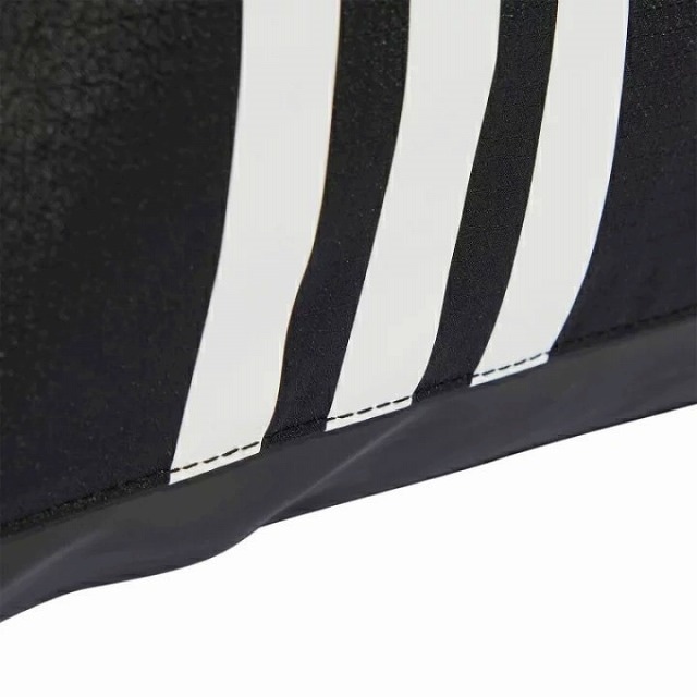adidas ���ǥ����� ���ǥ����� �ʥåץ��å� ���ॵ�å� JE3217 KTM28
