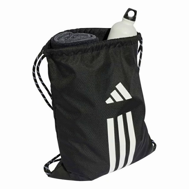 adidas ���ǥ����� ���ǥ����� �ʥåץ��å� ���ॵ�å� JE3217 KTM28
