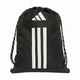 adidas ���ǥ����� ���ǥ����� �ʥåץ��å� ���ॵ�å� JE3217 KTM28