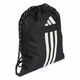 adidas ���ǥ����� ���ǥ����� �ʥåץ��å� ���ॵ�å� JE3217 KTM28